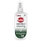 AUTAN Defense Zeckenschutz Pumpspray - 100ml - AKTIONSARTIKEL