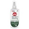 AUTAN Defense Zeckenschutz Pumpspray - 100ml - Zeckenschutz