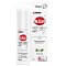 AUTAN Defense Akut Gel - 25ml - AKTIONSARTIKEL