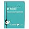 PC MEDICUS magensaftresistentes Granulat 30 Beutel - 53.1g