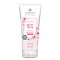DERMASEL Cremedusche Blütentraum Kirschblüte - 200ml - Beauty-Box Mai 2022