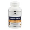 MAGNESIUM 300 mg American Biologics Kapseln - 90Stk