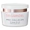 GRANDEL PRO COLLAGEN Cream rich - 50ml