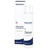 DERMASENCE Vitop forte Reinigungsschaum - 200ml - Reinigung