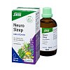 NEURO SLEEP Melatonin Tropfen Salus - 100ml
