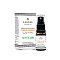 CANOBO Bio CBD 5% Cuban Mango Mundspray - 10ml