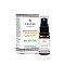 CANOBO Bio CBD 10% Cuban Mango Mundspray - 10ml