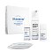 AKNEDERM Daily Cosmetic Set normal skin - 1Packungen