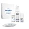 AKNEDERM Daily Cosmetic Set sensitive skin - 1Packungen