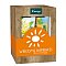 KNEIPP Geschenkpackung Welcome Happiness - 2X200ml