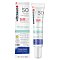 ULTRASUN Photo Age Control Fluid SPF 50 - 40ml - Gesicht