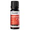 GRAPEFRUIT ÖL Naturrein ätherisches Öl - 10ml - Ätherische Öle