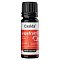 GRAPEFRUIT ÖL Naturrein ätherisches Öl - 10ml - Ätherische Öle