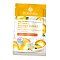 DERMASEL Totes Meer Vitamin C Energy Maske - 12ml