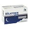 MELATONIN 2 mg plus Hopfen und Melisse Kapseln - 120Stk - Beruhigung & Schlaf