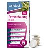 SANOTACT Fettverdauung Drink Brausetabletten - 20Stk