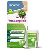 SANOTACT VerdauungsHeld Mini-Tabletten - 40Stk