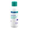 MEDIDERM Bade-Emulsion - 500ml