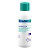 MEDIDERM Bade Emulsion - 500ml