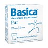 BASICA Pur Pulver - 20Stk - Basica Direkt