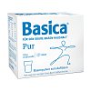 BASICA Pur Pulver - 50Stk - Basica Direkt