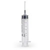 INJECTOMAT SPRITZE 50 ml m.Kanüle 1,8x38 mm - 1X1Stk