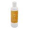 CBD GEL - 200ml