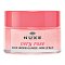 NUXE Very Rose Rosen-Lippenbalsam - 15ml