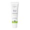 ELASAN Intensiv Creme - 150ml