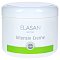 ELASAN Intensiv Creme - 500ml