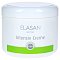 ELASAN Intensiv Creme - 500ml