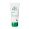 BIRETIX Isorepair Creme - 50ml