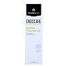 ENDOCARE Aquafoam Schaum - 125ml