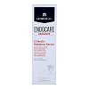 ENDOCARE Radiance C Ferulic Edafence Serum - 30ml