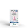 IMMUNOMIX Mundschutzspray - 30ml