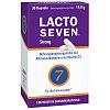 LACTO SEVEN Strong laktosefr.glutenfr.zuckerfr.Kps - 30Stk