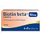 BIOTIN BETA 10 mg Tabletten - 100Stk