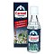 CARMOL Tropfen - 40ml