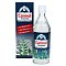 CARMOL Tropfen - 160ml