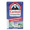 CARMOL Halspastillen - 45g