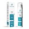 VELAN pure & clear Waschlotion reine Haut - 100ml
