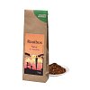 ROOIBOS TEE Natur Kräutertee Bio Salus - 75g