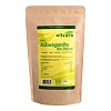ASHWAGANDHA BIO Pulver - 200g