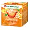 BAD HEILBRUNNER heiße Orange m.Ingw.Tee Pyr.Btl. - 15X2.3g - Neuheiten