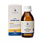 ELASAN family Lebertran - 150ml