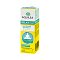 AQUILEA Relax To Go Tropfen - 20ml - RELAX