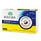 AQUILEA Schlaf Compact Tabletten - 30Stk - Unruhe & Schlafstörungen
