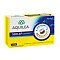 AQUILEA Schlaf Compact Tabletten - 60Stk - Unruhe & Schlafstörungen