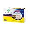 AQUILEA Schlaf forte Tabletten - 30Stk - Unruhe & Schlafstörungen