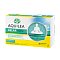 AQUILEA Relax forte Tabletten - 30Stk - RELAX